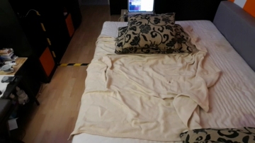 SkyJt2351979  12-12-2021 Recorded Video Naked